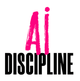 AI Discipline